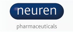 Neuren Pharmaceuticals Limited (NEU:ASX) logo