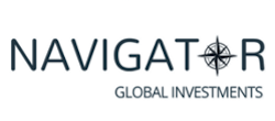 Navigator Global Investments Limited (NGI:ASX) logo