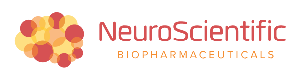 Neuroscientific Biopharmaceuticals Ltd (NSB:ASX) logo