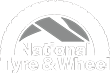 Ntaw Holdings Limited (NTD:ASX) logo