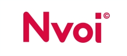 Novo Resources Corp. (NVO:ASX) logo