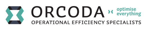 Orcoda Limited (ODA:ASX) logo
