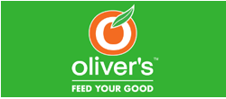 Oliver's Real Food Limited (OLI:ASX) logo