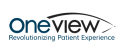 Oneview Healthcare Plc (ONE:ASX) logo