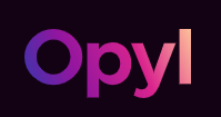 Opyl Limited (OPL:ASX) logo