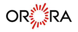 Orora Limited (ORA:ASX) logo