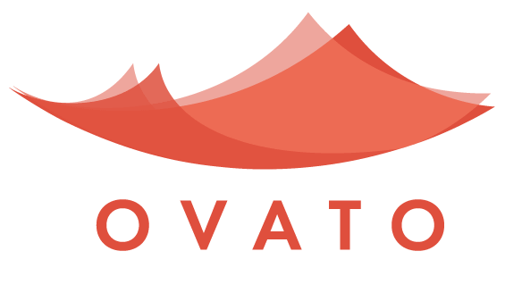Ovanti Limited (OVT:ASX) logo