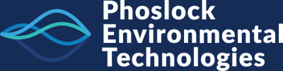 Phoslock Environmental Technologies Limited (PET:ASX) logo