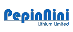Power Minerals Limited (PNN:ASX) logo
