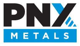Pnx Metals Limited (PNX:ASX) logo