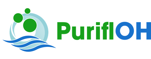 Purifloh Limited (PO3:ASX) logo