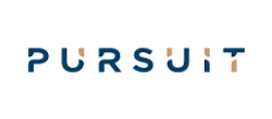 Pursuit Minerals Ltd (PUR:ASX) logo