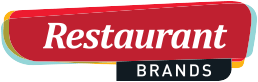 Restaurant Brands New Zealand Limited (RBD:ASX) logo