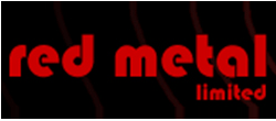 Red Metal Limited (RDM:ASX) logo
