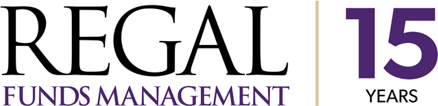 Regal Investment Fund (RF1:ASX) logo