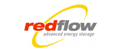 Redflow Limited (RFX:ASX) logo
