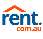 Rent.com.au Limited (RNT:ASX) logo