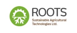 Roots Sustainable Agricultural Technologies Ltd (ROO:ASX) logo