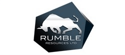 Rumble Resources Limited (RTR:ASX) logo