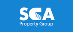 Scalare Partners Holdings Limited (SCP:ASX) logo