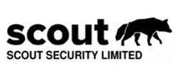 Scout Security Limited (SCT:ASX) logo