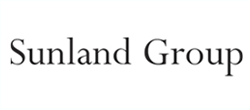 Sunland Group Limited (SDG:ASX) logo
