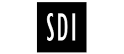 Sdi Limited (SDI:ASX) logo