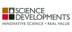 Scidev Ltd (SDV:ASX) logo