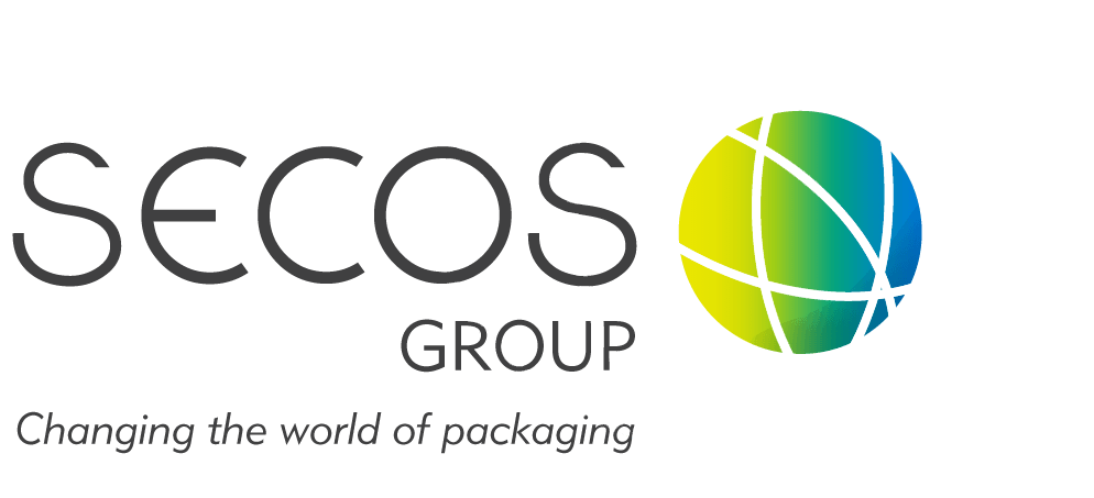 Secos Group Ltd (SES:ASX) logo