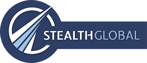 Stealth Group Holdings Ltd (SGI:ASX) logo