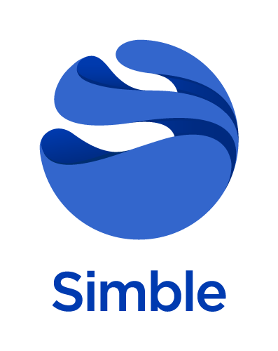 Simble Solutions Limited (SIS:ASX) logo