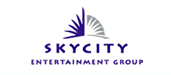 Skycity Entertainment Group Limited (SKC:ASX) logo