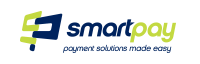 Smartpay Holdings Limited (SMP:ASX) logo