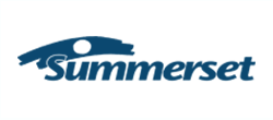 Summerset Group Holdings Limited (SNZ:ASX) logo