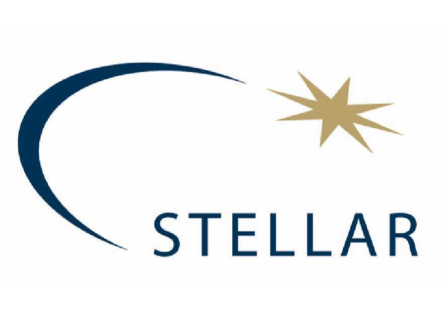 Stellar Resources Limited (SRZ:ASX) logo