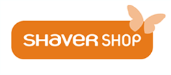Shaver Shop Group Limited (SSG:ASX) logo
