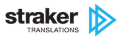 Straker Limited (STG:ASX) logo
