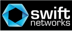 Swift Networks Group Limited (SW1:ASX) logo