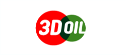 3d Energi Limited (TDO:ASX) logo