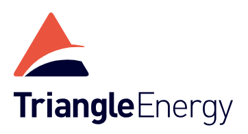 Triangle Energy (global) Limited (TEG:ASX) logo