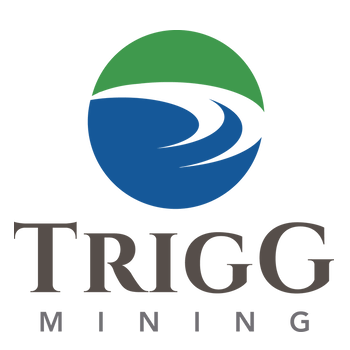 Trigg Minerals Limited (TMG:ASX) logo