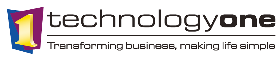 Technology One Limited (TNE:ASX) logo