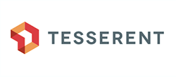Tesserent Limited (TNT:ASX) logo