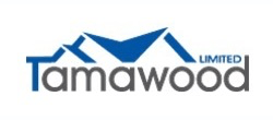 Tamawood Limited (TWD:ASX) logo