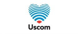 Uscom Limited (UCM:ASX) logo