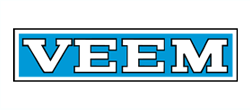 Veem Ltd (VEE:ASX) logo