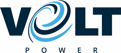 Volt Power Group Limited (VPR:ASX) logo
