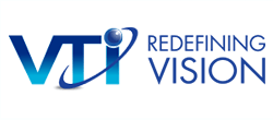 Visioneering Technologies Inc. (VTI:ASX) logo