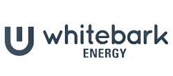 Whitebark Energy Ltd (WBE:ASX) logo