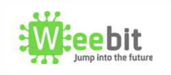 Weebit Nano Ltd (WBT:ASX) logo